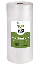Pluriball